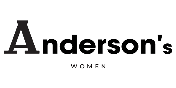 anderson's women 